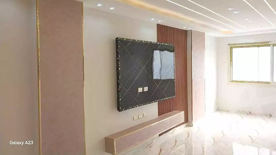 https://aqarmap.com.eg/ar/listing/6979052-for-sale-cairo-faisal-el-tawabeq-el-mansheya-st