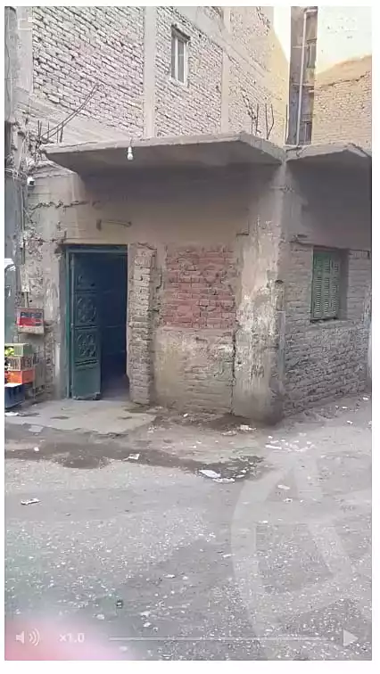 https://aqarmap.com.eg/en/listing/6978987-for-sale-cairo-el-haram-el-talbya-el-shaikh-el-batal-st