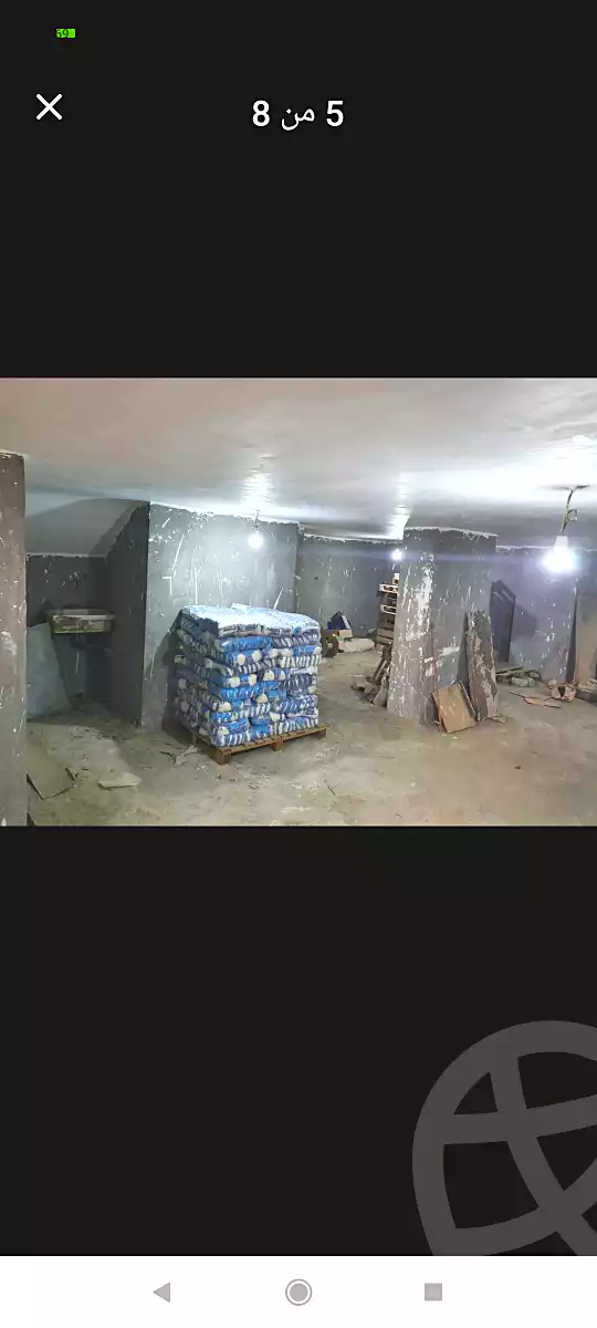 https://aqarmap.com.eg/ar/listing/6979051-for-sale-cairo-helwan-hadayek-helwan