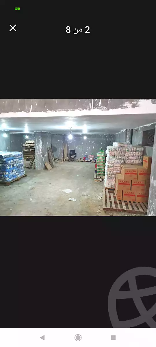 https://aqarmap.com.eg/ar/listing/6979051-for-sale-cairo-helwan-hadayek-helwan