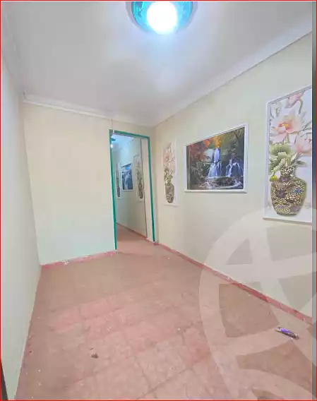 https://aqarmap.com.eg/ar/listing/6979017-for-sale-alexandria-lsywf-el-falki