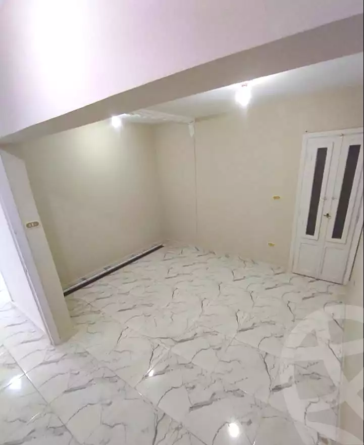 https://aqarmap.com.eg/ar/listing/6979056-for-rent-alexandria-al-agamy-lbytsh-el-hoda-st