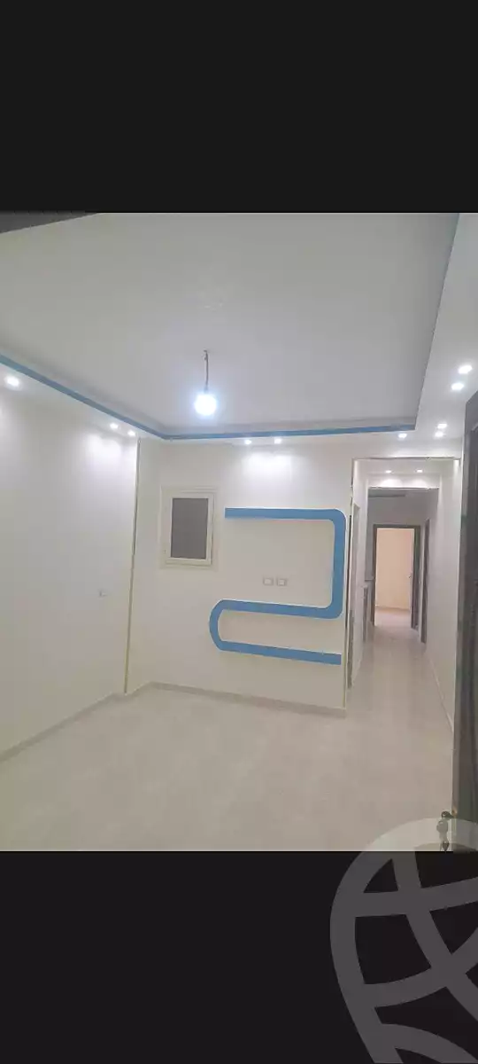 https://aqarmap.com.eg/en/listing/6979064-for-sale-cairo-helwan-hadayek-helwan