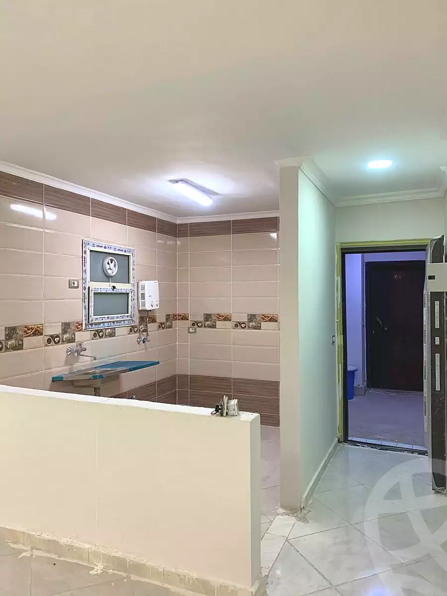 https://aqarmap.com.eg/en/listing/6979063-for-rent-cairo-qibaa-city