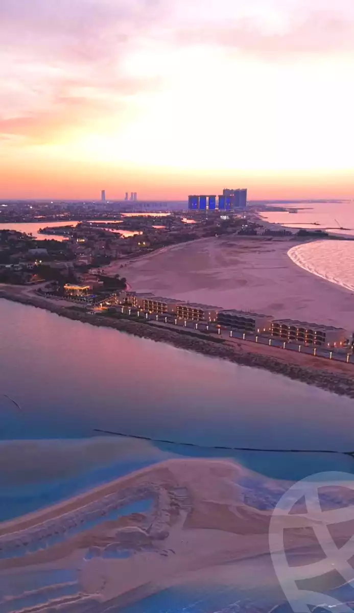 https://aqarmap.com.eg/ar/listing/6978990-for-sale-north-coast-resorts-marina-5