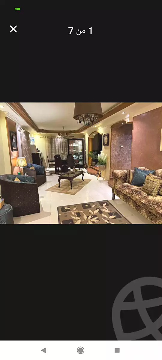 https://aqarmap.com.eg/en/listing/6979066-for-sale-cairo-hadayek-el-ahram-mntq-d