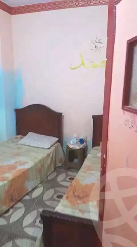 https://aqarmap.com.eg/ar/listing/6979075-for-rent-cairo-faisal-el-talbeya