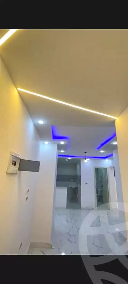 https://aqarmap.com.eg/en/listing/6979073-for-sale-alexandria-al-agamy-lbytsh-al-aeda-al-kadema-st