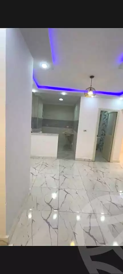 https://aqarmap.com.eg/en/listing/6979073-for-sale-alexandria-al-agamy-lbytsh-al-aeda-al-kadema-st