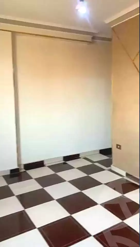 https://aqarmap.com.eg/ar/listing/6979077-for-rent-cairo-faisal-el-tawabeq-el-mansheya-st