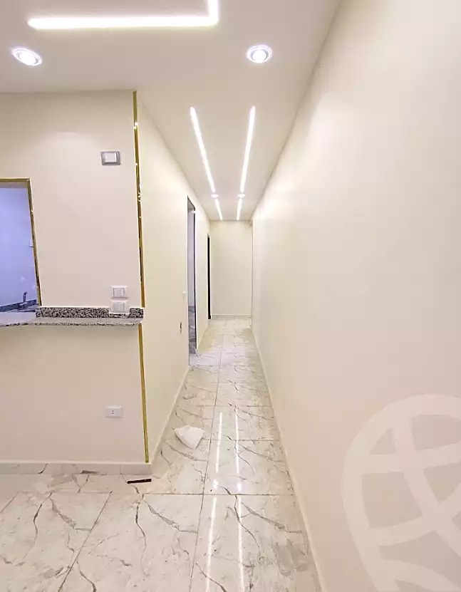 https://aqarmap.com.eg/en/listing/6979081-for-sale-cairo-elnozha-Streettt-27