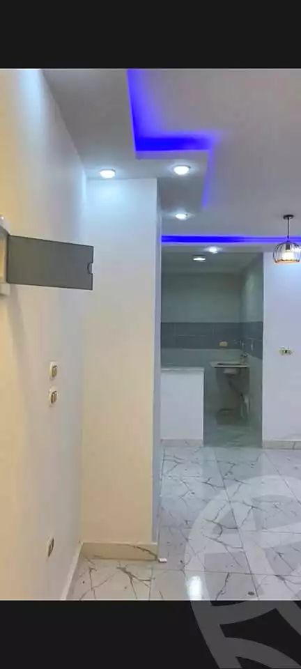 https://aqarmap.com.eg/ar/listing/6979082-for-rent-alexandria-al-agamy-lbytsh-al-aeda-al-kadema-st