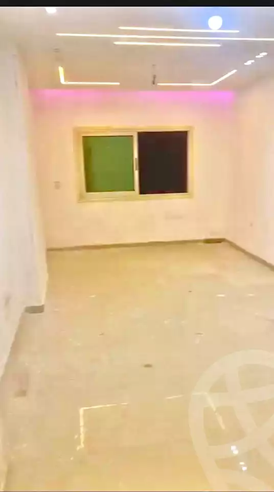 https://aqarmap.com.eg/ar/listing/6979084-for-sale-cairo-el-haram-shareaa-khatem-el-morsalen