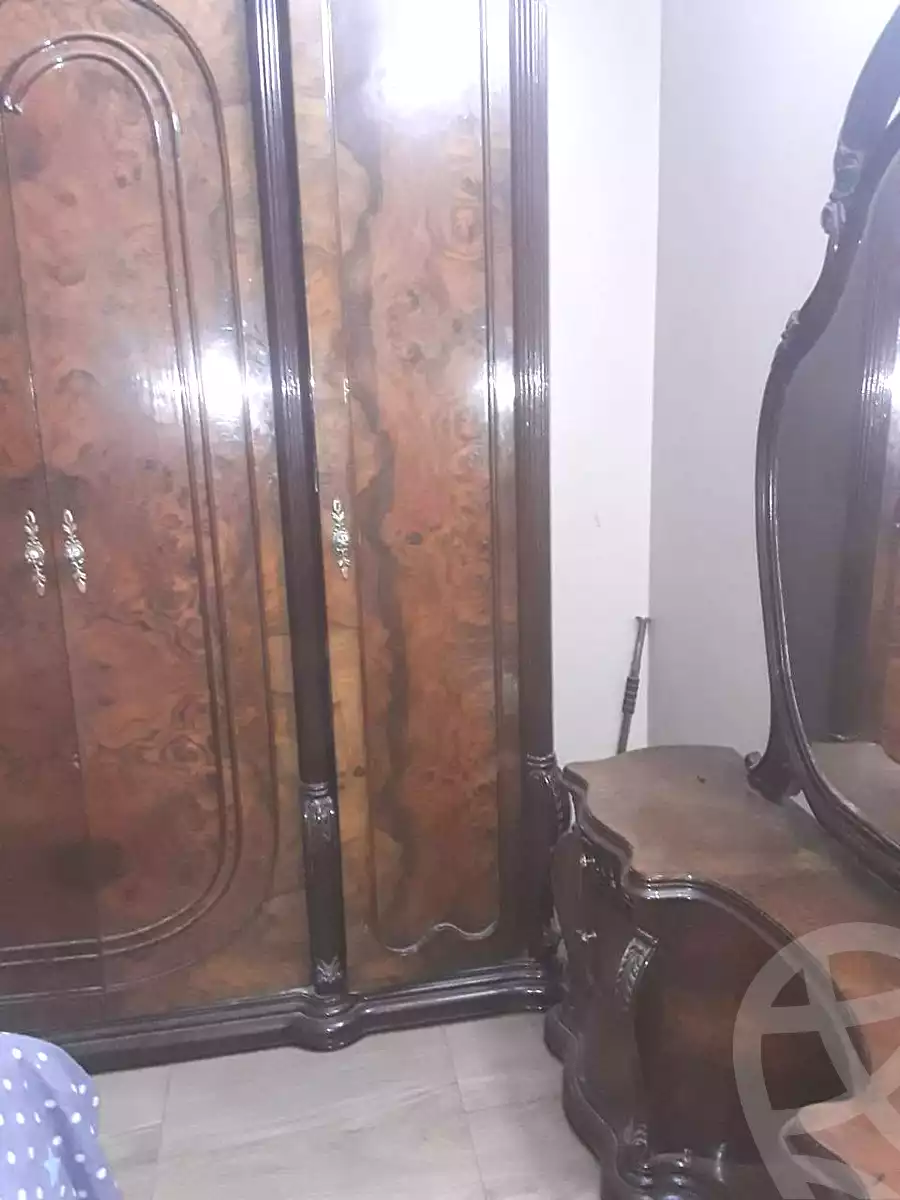 https://aqarmap.com.eg/ar/listing/6979083-for-rent-cairo-faisal-el-maryotyah