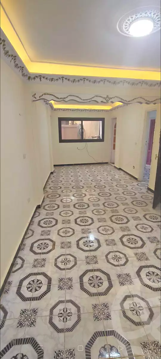 https://aqarmap.com.eg/ar/listing/6979085-for-sale-alexandria-al-agamy-lbytsh-princess-st