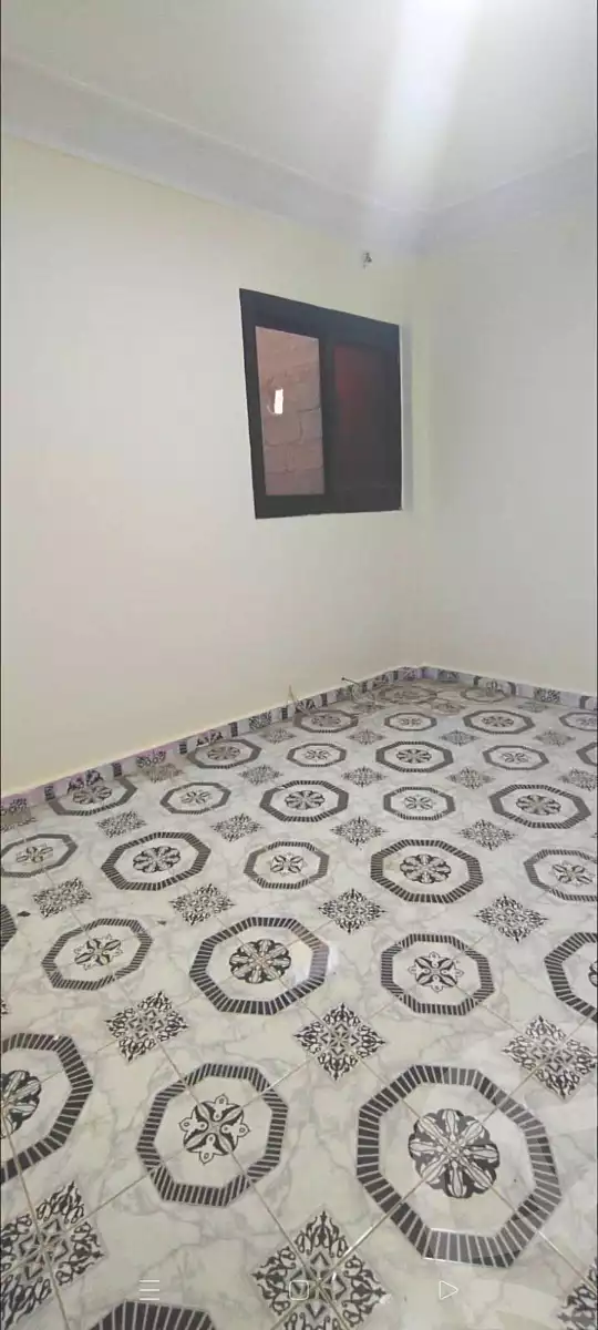 https://aqarmap.com.eg/ar/listing/6979085-for-sale-alexandria-al-agamy-lbytsh-princess-st