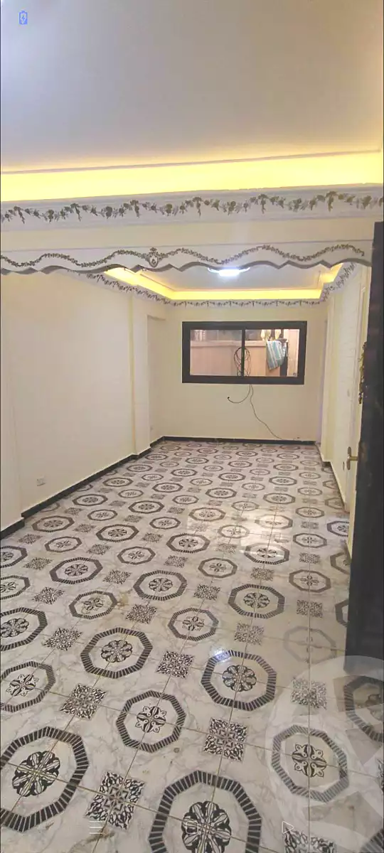 https://aqarmap.com.eg/ar/listing/6979085-for-sale-alexandria-al-agamy-lbytsh-princess-st