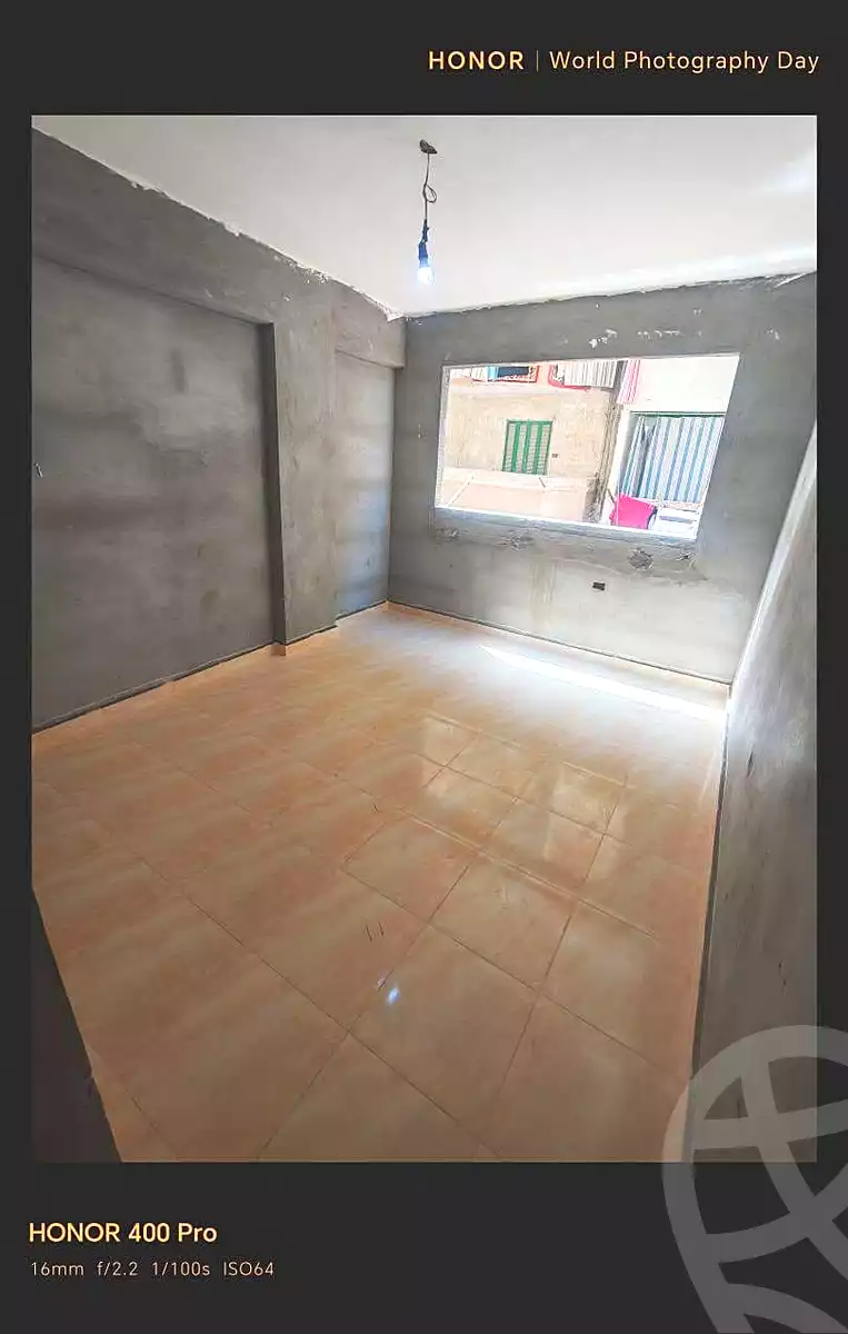 https://aqarmap.com.eg/ar/listing/6979087-for-sale-alexandria-al-agamy-lbytsh-el-salam-st