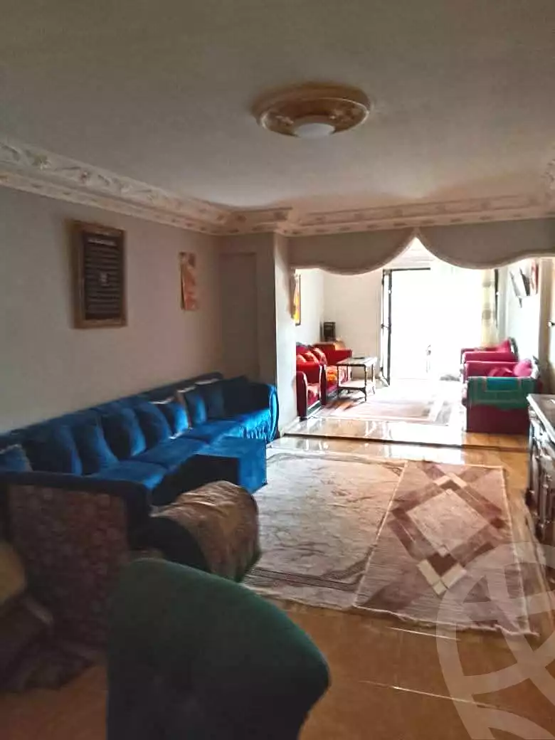 https://aqarmap.com.eg/en/listing/6979090-for-sale-alexandria-al-agamy-el-hanouvel