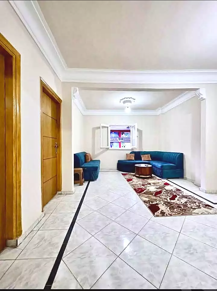 https://aqarmap.com.eg/ar/listing/6979068-for-sale-alexandria-sydy-bshr-sydy-bshr-bhry-shr-mhmwd-l-yswy