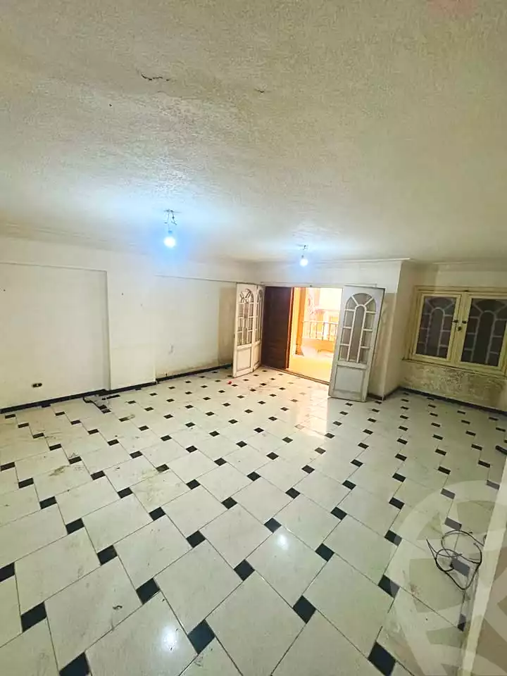 https://aqarmap.com.eg/en/listing/6979094-for-sale-alexandria-al-agamy-lbytsh-al-aeda-al-kadema-st
