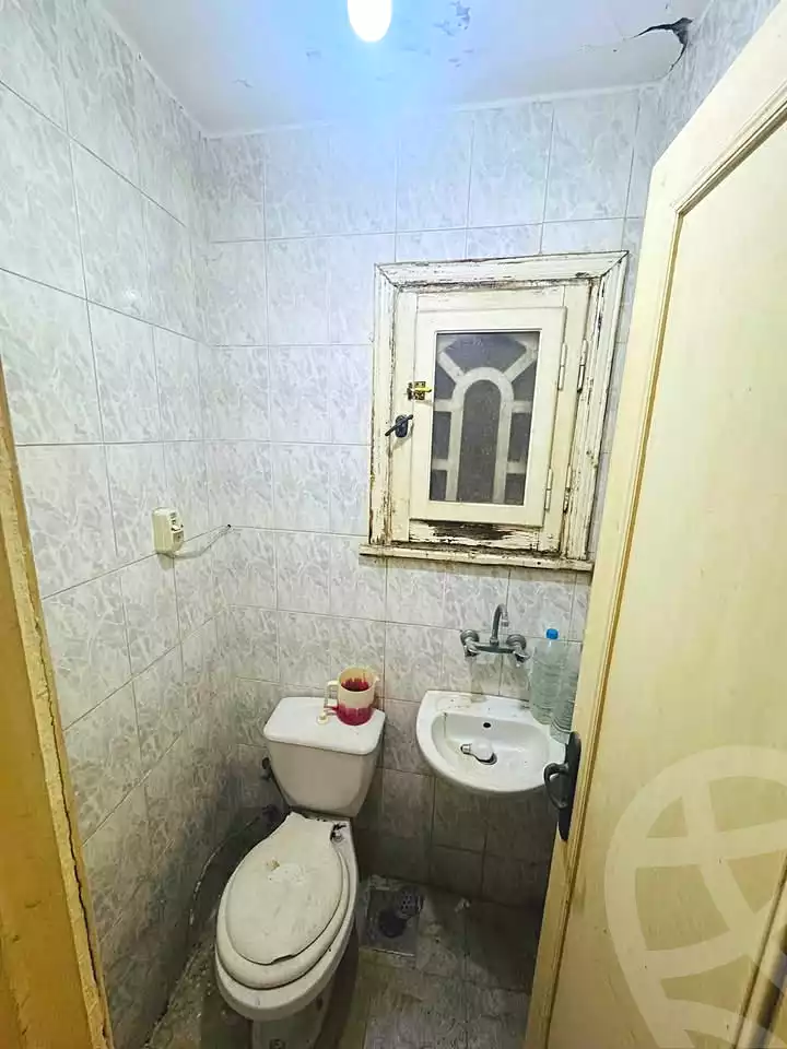 https://aqarmap.com.eg/en/listing/6979094-for-sale-alexandria-al-agamy-lbytsh-al-aeda-al-kadema-st