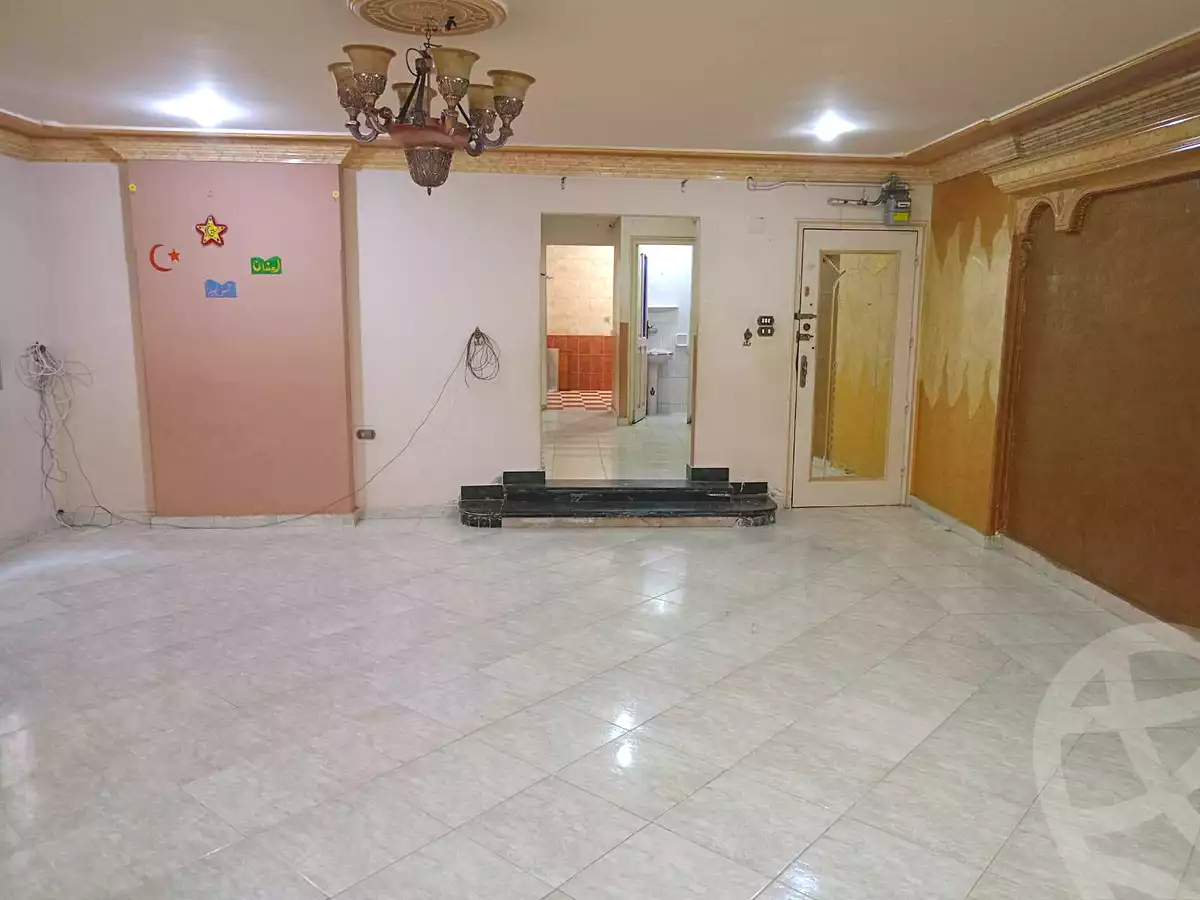 https://aqarmap.com.eg/ar/listing/6979107-for-rent-alexandria-el-mandara-alex-el-mandara-qebli