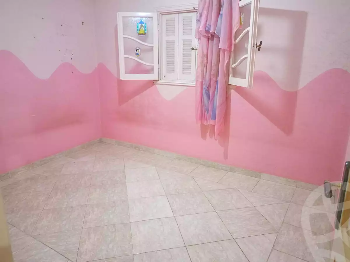 https://aqarmap.com.eg/ar/listing/6979107-for-rent-alexandria-el-mandara-alex-el-mandara-qebli