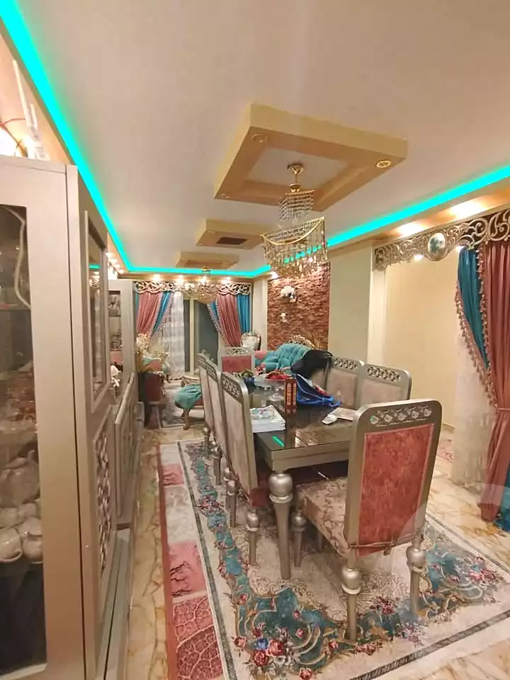 https://aqarmap.com.eg/ar/listing/6979109-for-sale-alexandria-al-agamy-lbytsh-al-aeda-al-kadema-st