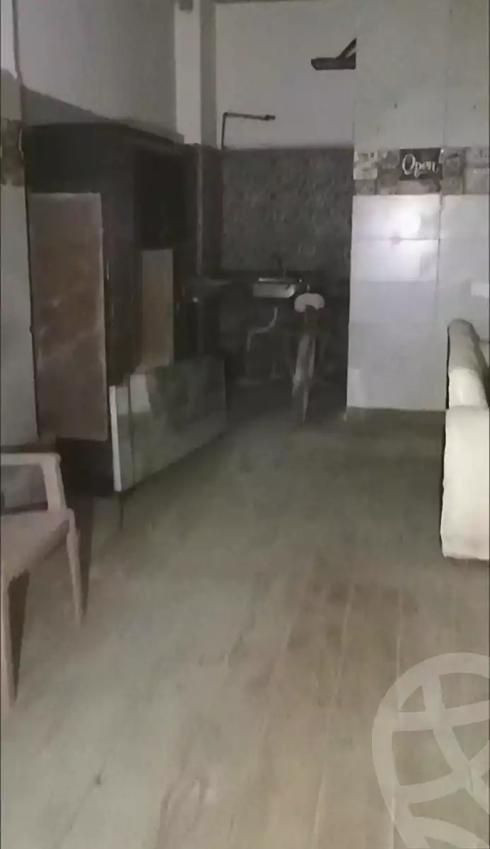 https://aqarmap.com.eg/ar/listing/6979111-for-rent-alexandria-ganaklis