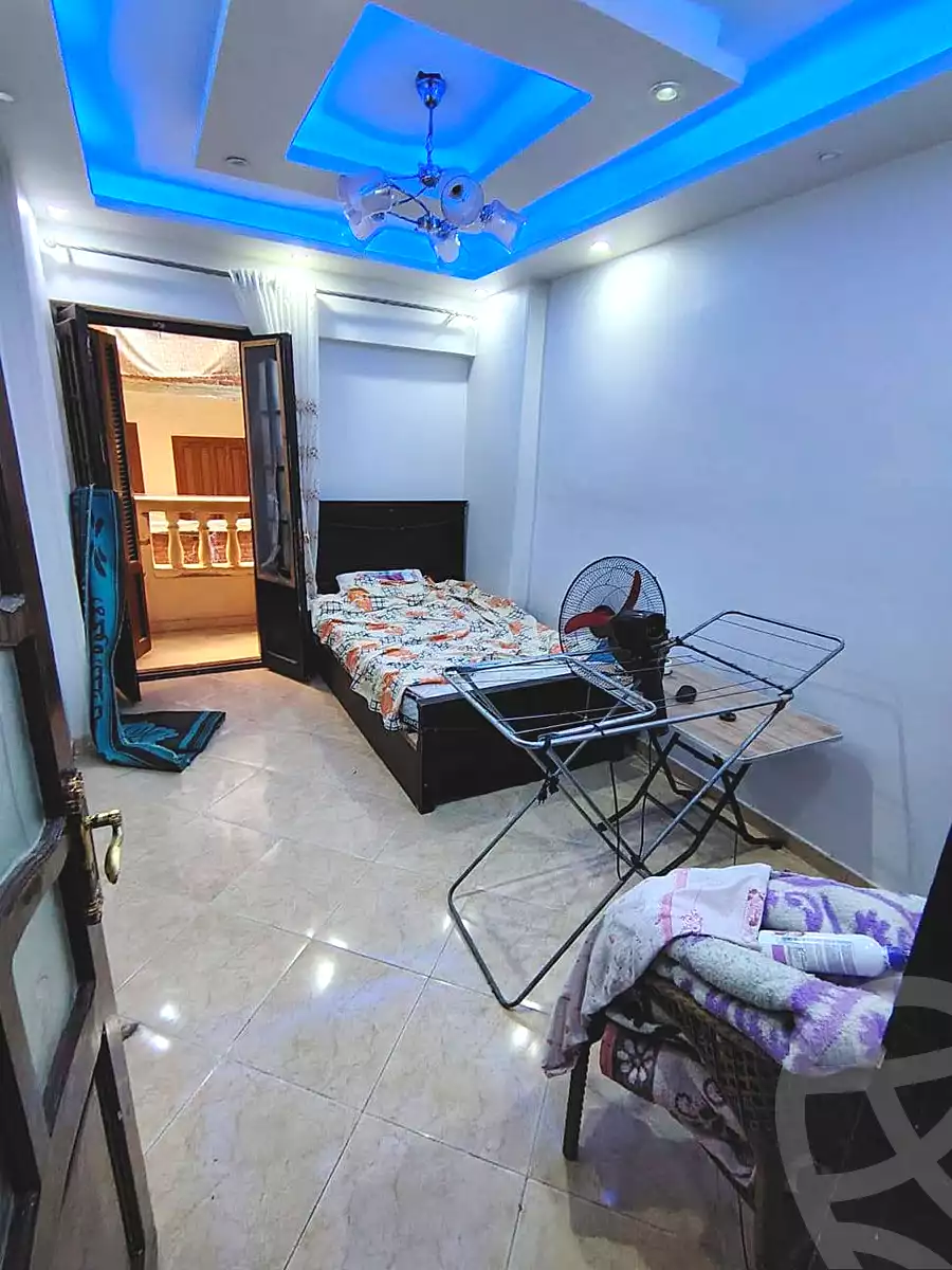 https://aqarmap.com.eg/en/listing/6979118-for-sale-alexandria-lsywf-el-falki-street-16-el-eslah