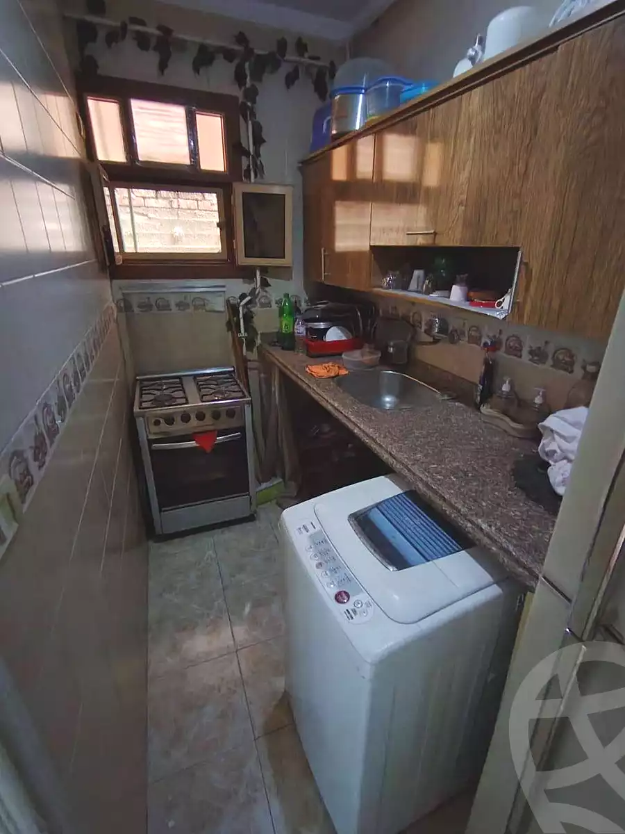 https://aqarmap.com.eg/en/listing/6979118-for-sale-alexandria-lsywf-el-falki-street-16-el-eslah