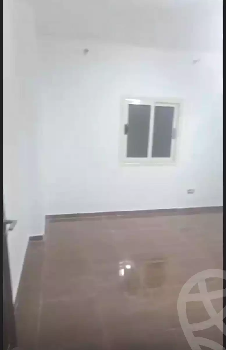 https://aqarmap.com.eg/ar/listing/6979104-for-rent-cairo-new-cairo-el-lotus-lotus-north-cairo-new-cairo-el-lotus-lotus-south-the-fourth-area-lotus-north