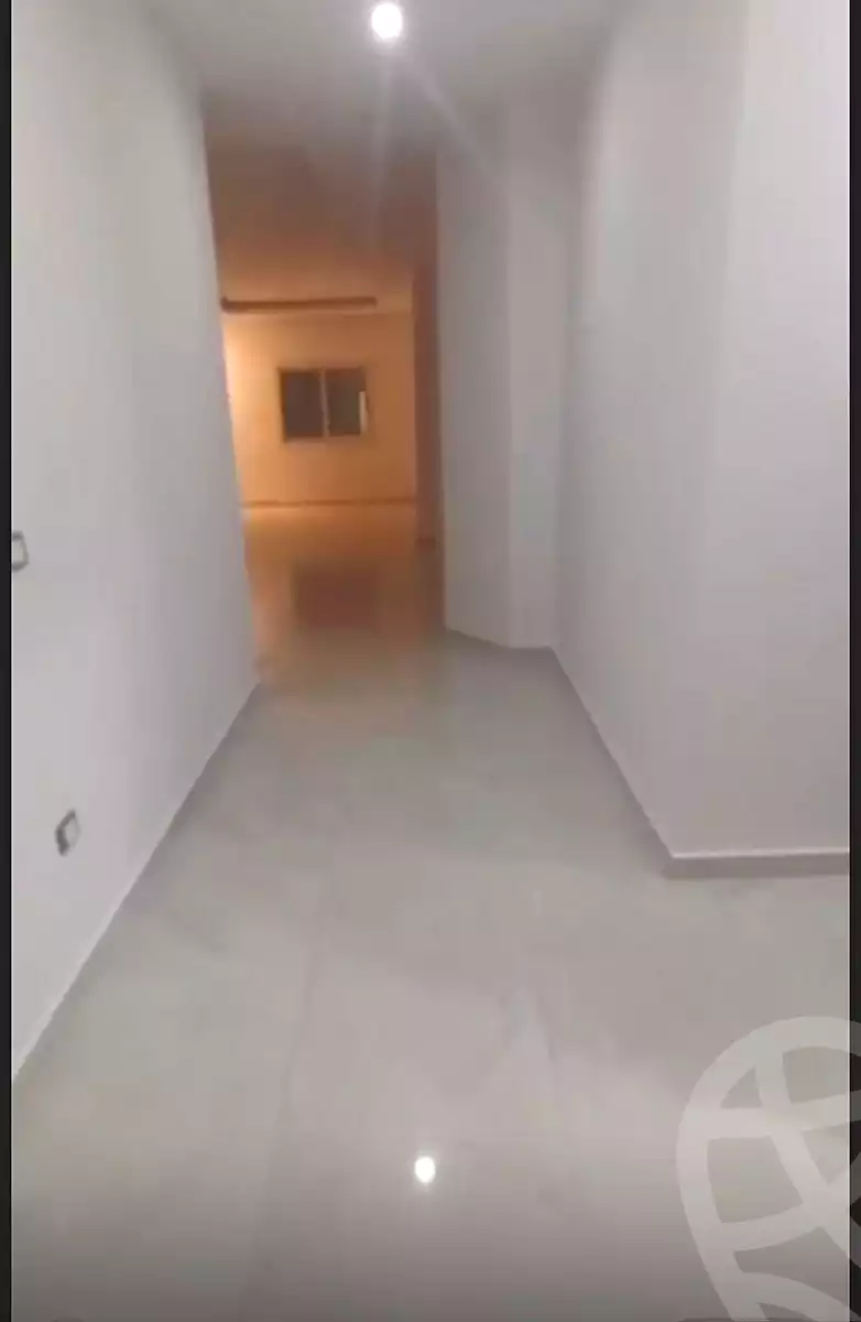 https://aqarmap.com.eg/ar/listing/6979104-for-rent-cairo-new-cairo-el-lotus-lotus-north-cairo-new-cairo-el-lotus-lotus-south-the-fourth-area-lotus-north
