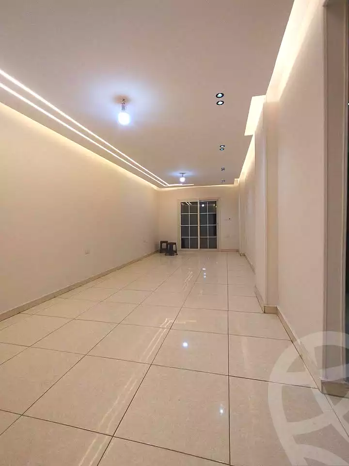https://aqarmap.com.eg/en/listing/6979122-for-rent-cairo-el-haram-el-maryotya