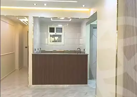 https://aqarmap.com.eg/ar/listing/6979123-for-sale-cairo-nozha-2-Street-15