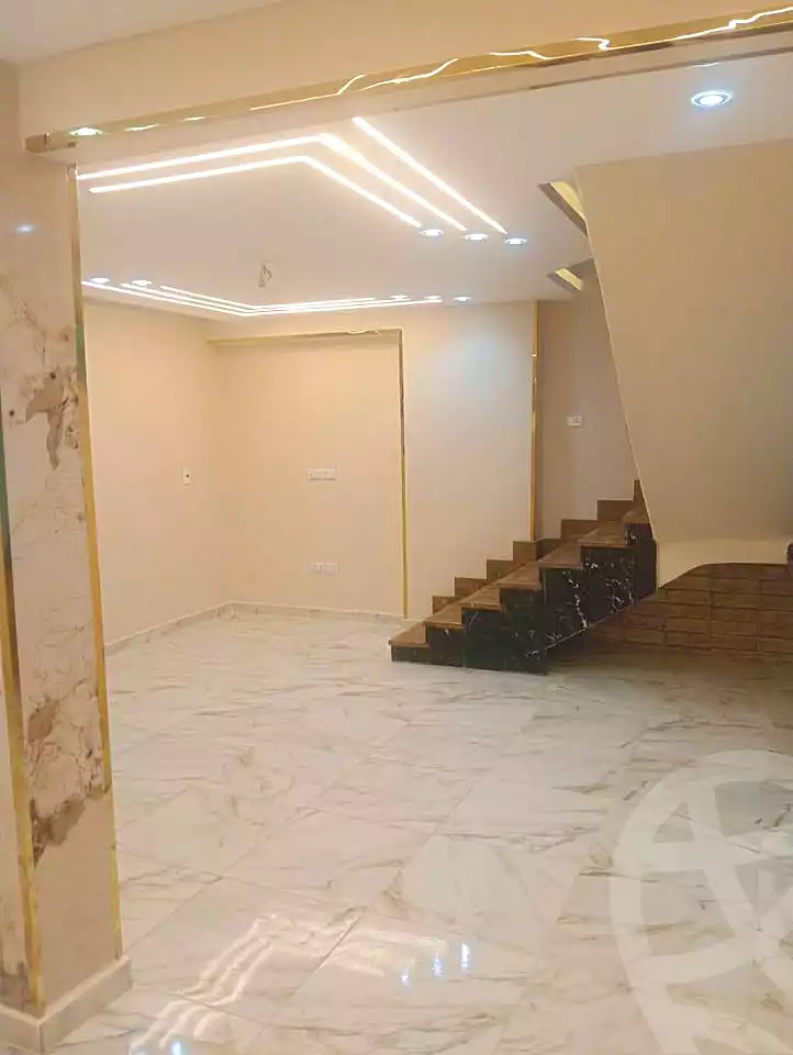 https://aqarmap.com.eg/en/listing/6979126-for-sale-cairo-faisal-tareeq-kaabesh