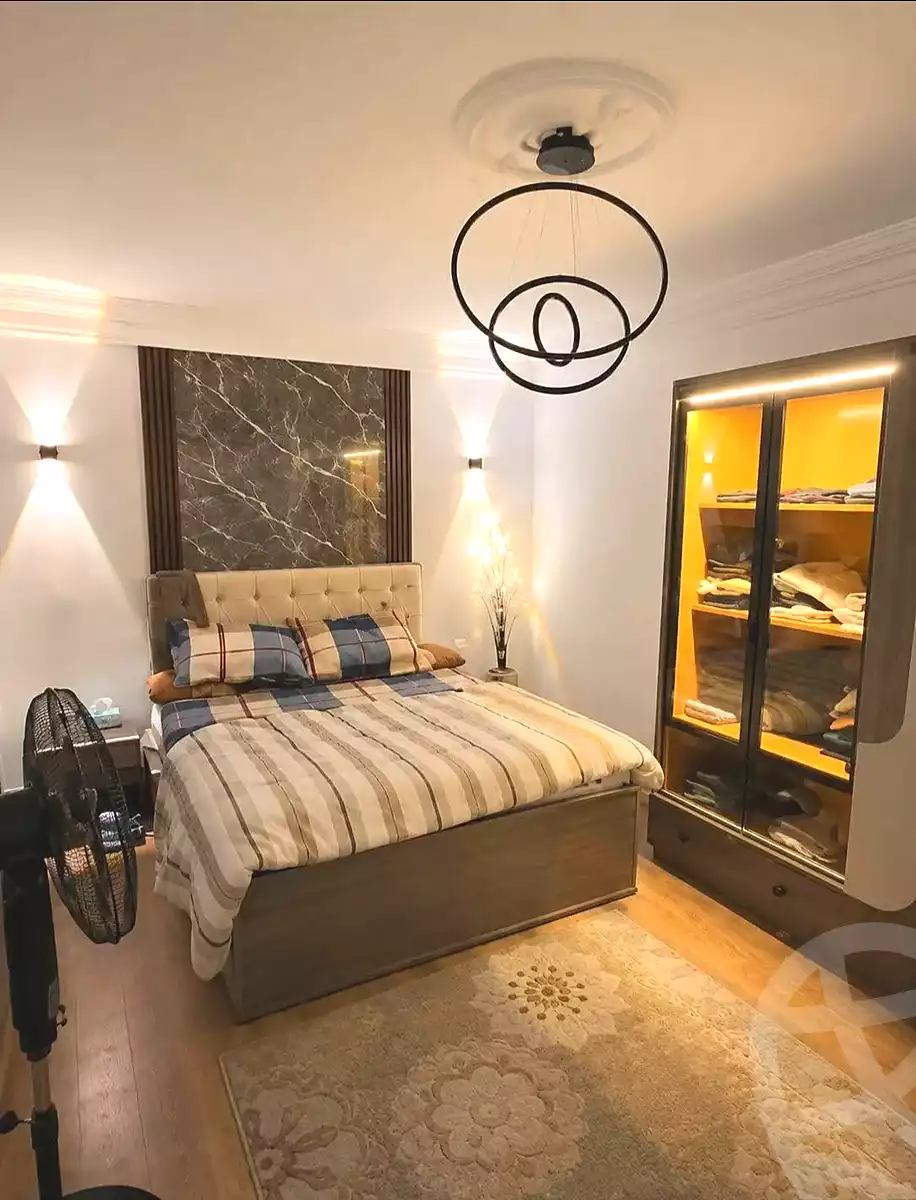 https://aqarmap.com.eg/ar/listing/6979130-for-sale-alexandria-moharram-bey-grin-st