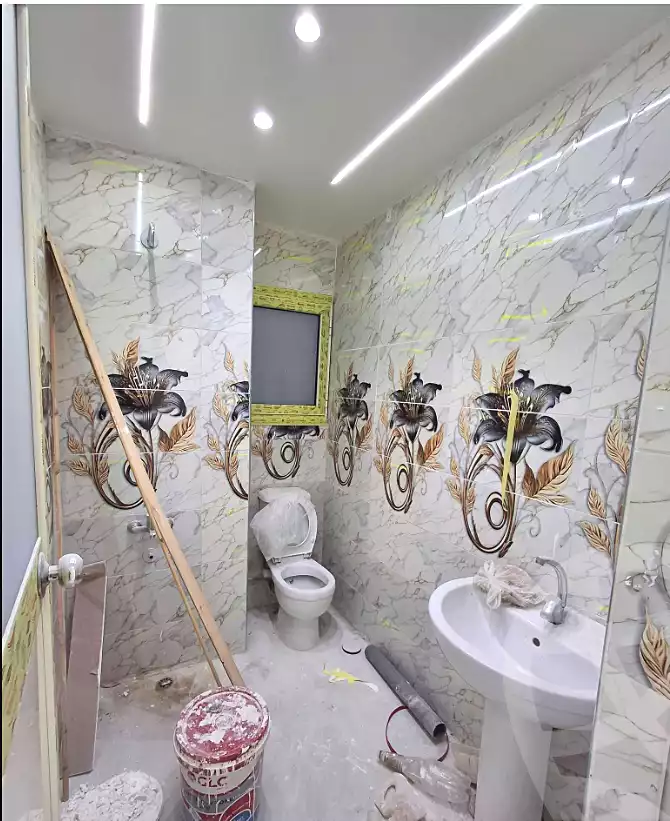https://aqarmap.com.eg/en/listing/6979137-for-sale-alexandria-lsywf-el-falki-street-16-el-eslah
