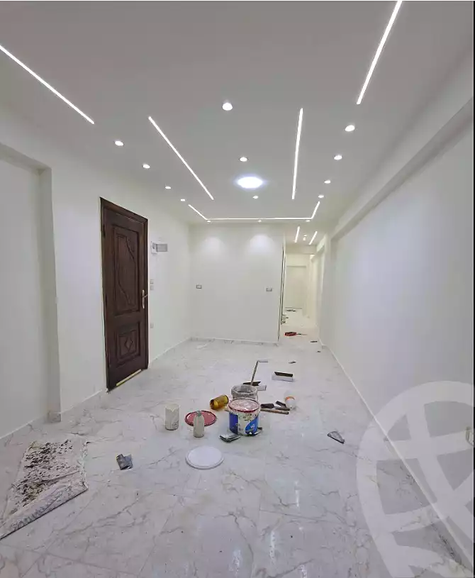 https://aqarmap.com.eg/en/listing/6979137-for-sale-alexandria-lsywf-el-falki-street-16-el-eslah