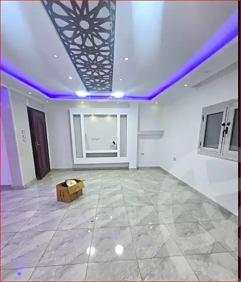 https://aqarmap.com.eg/en/listing/6979136-for-sale-alexandria-lsywf-el-falki
