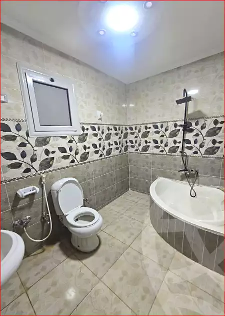 https://aqarmap.com.eg/en/listing/6979136-for-sale-alexandria-lsywf-el-falki