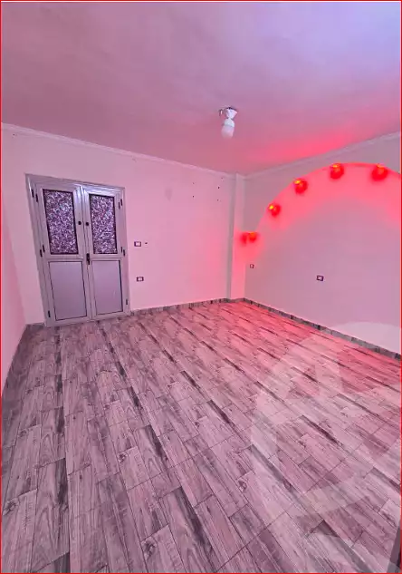 https://aqarmap.com.eg/en/listing/6979136-for-sale-alexandria-lsywf-el-falki