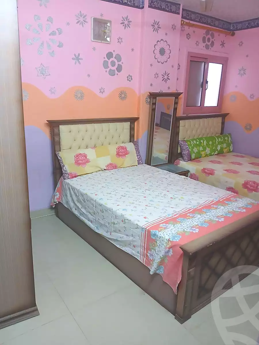 https://aqarmap.com.eg/ar/listing/6979138-for-sale-alexandria-el-mandara-alex-el-mandara-bahri