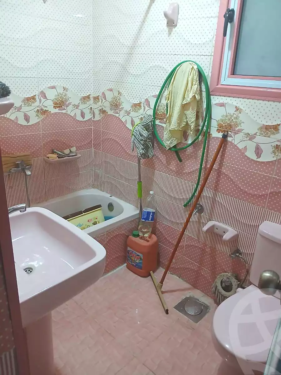 https://aqarmap.com.eg/ar/listing/6979138-for-sale-alexandria-el-mandara-alex-el-mandara-bahri