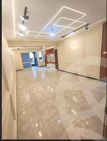 https://aqarmap.com.eg/ar/listing/6979127-for-sale-alexandria-al-agamy-el-hanouvel-kasr-al-quiri-st-1