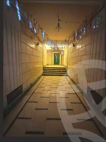 https://aqarmap.com.eg/ar/listing/6979127-for-sale-alexandria-al-agamy-el-hanouvel-kasr-al-quiri-st-1