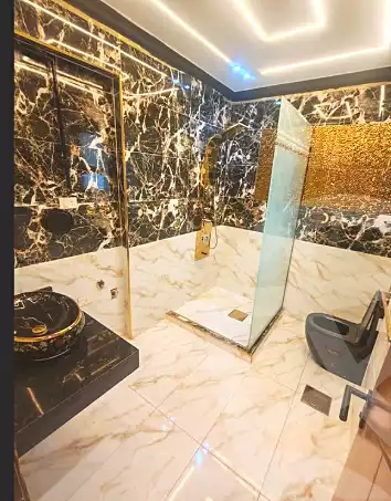 https://aqarmap.com.eg/ar/listing/6979127-for-sale-alexandria-al-agamy-el-hanouvel-kasr-al-quiri-st-1