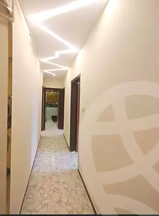 https://aqarmap.com.eg/ar/listing/6979127-for-sale-alexandria-al-agamy-el-hanouvel-kasr-al-quiri-st-1