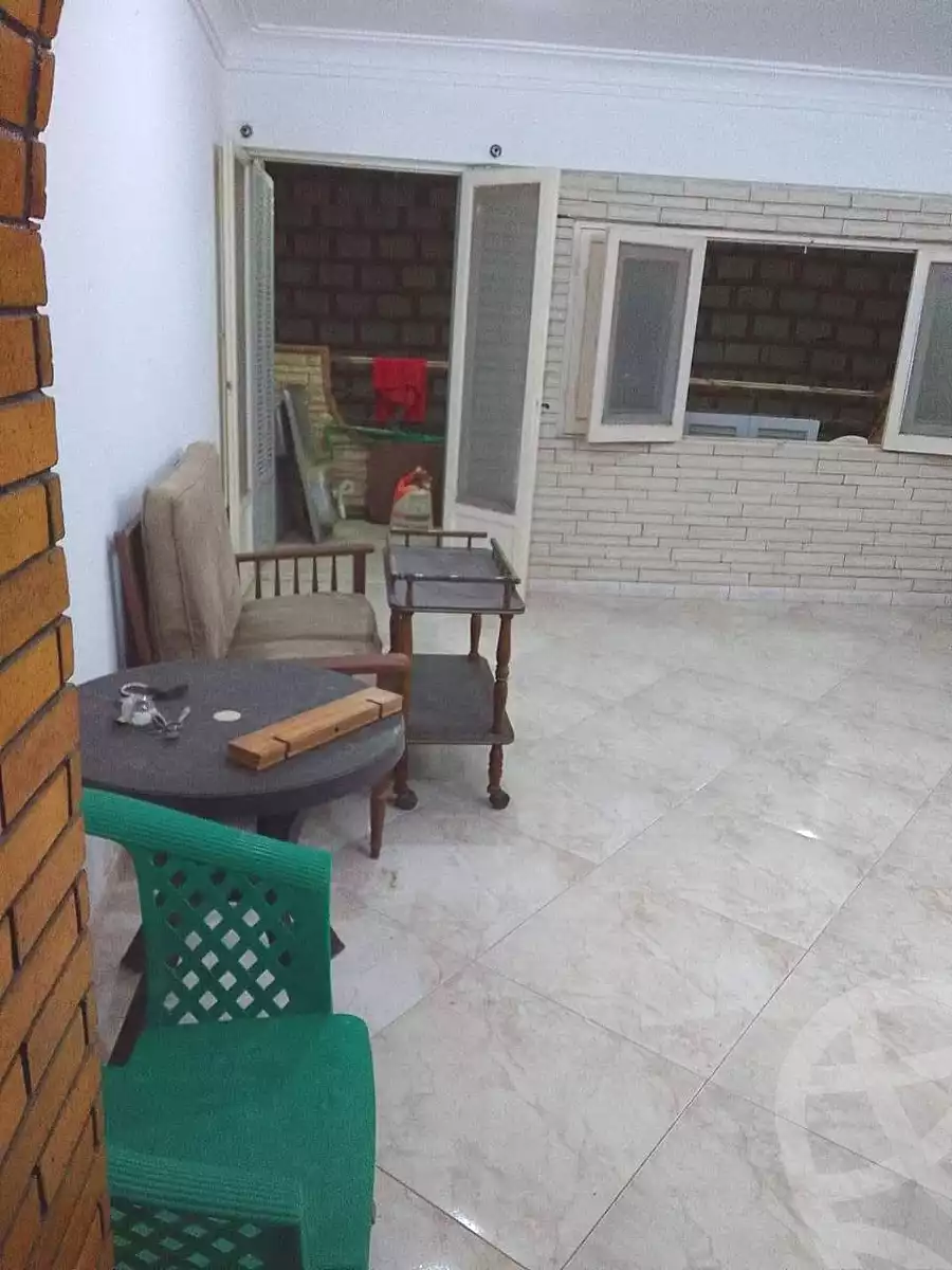 https://aqarmap.com.eg/ar/listing/6979145-for-sale-alexandria-al-agamy-lbytsh-bianchiii